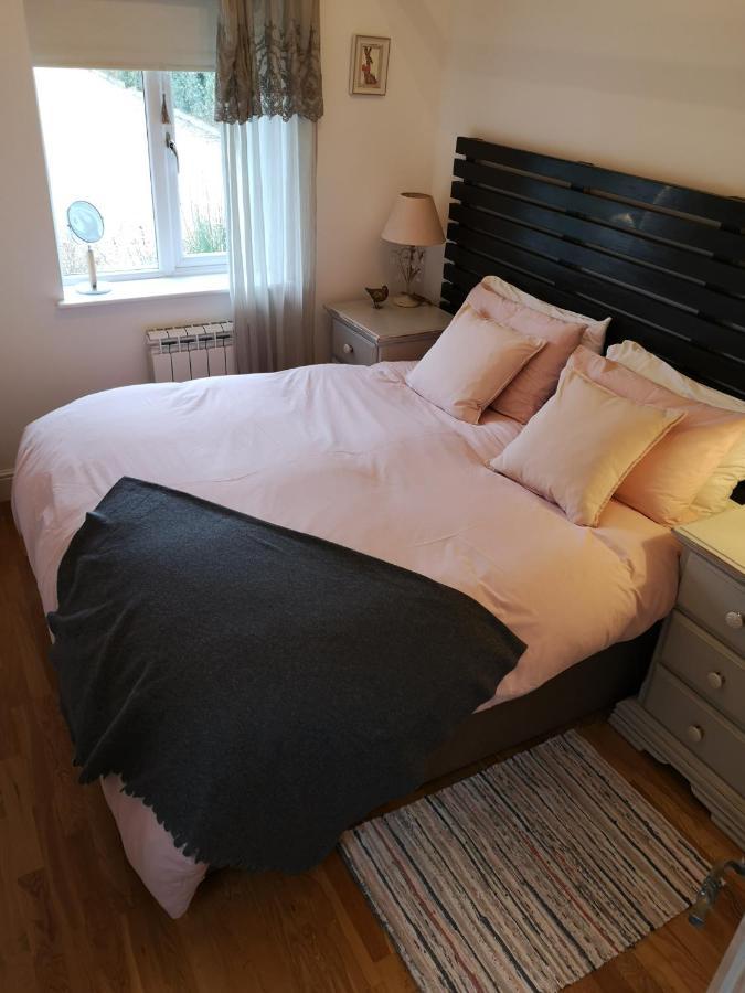 Birch Cottage With Private Wood Fire Hot Tub Harrietsham Εξωτερικό φωτογραφία